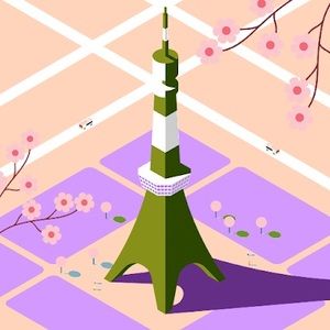 Meet your Posher, Mostafffo